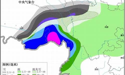 西藏堆龙德庆天气预报15天_西藏堆龙德庆