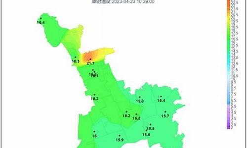 闵行天气24小时实时查询_闵行天气24小