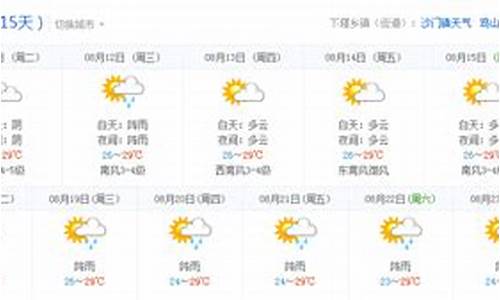 玉环天气预报30天_玉环天气预报30天气