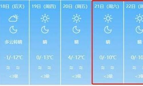 兰州天气预报40天查询百度百科_兰州天气预报40天查询