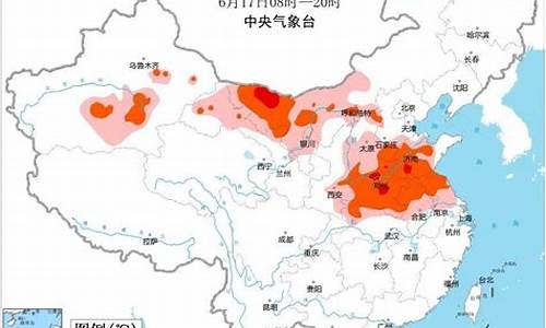 淄博一周天气预报7天查询结果最新消息今天