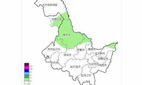 巴彦县天气预报15天准确一览表_巴彦县天