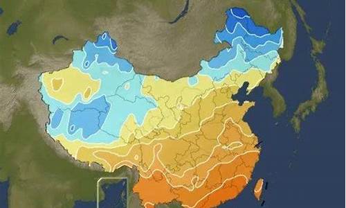 天津市宁河区天气预报_天津市宁河区天气