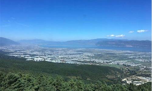 苍山 天气预报_苍山天气预报24小时