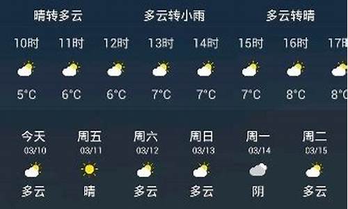 武汉天气预报15天气报 未来_武汉天气1