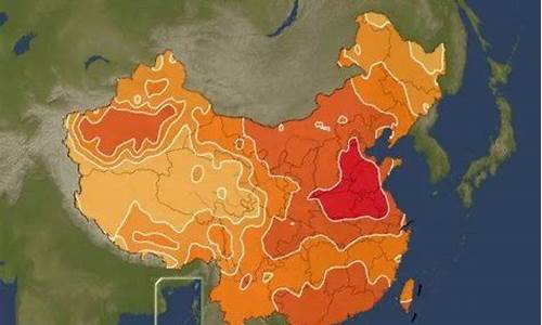 河北廊坊天气预报15天查询_河北廊坊天气