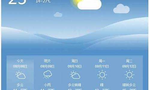 襄垣天气预报30天_襄垣天气预报30天准