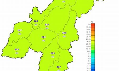 德州一周天气预报15天天气预报情况查询最