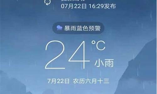 360天气预报_360天气预报旧版本下载