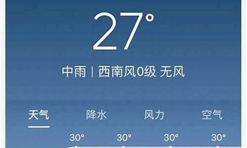 天气预报武汉一周天气预报_天气预报武汉一