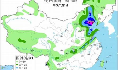 郏县 天气_郏县天气预报一周