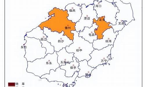 海南岛三亚天气预报20天_海南三亚天气预