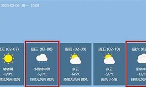 神木天气预报15天_神木天气预报15天准确率