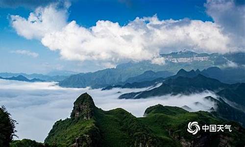 南川金佛山天气预报一周_南川金佛山天气