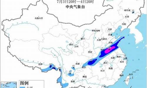 隰县天气预报查询一周15天查询_隰县天气