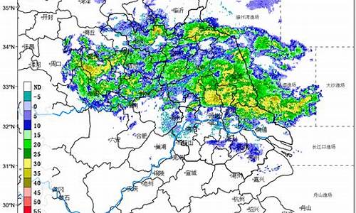 吴江天气预报15天查询当地天气_吴江天气