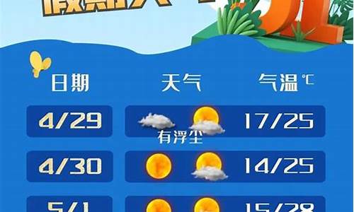 浦江天气15天_浦江天气预报24小时