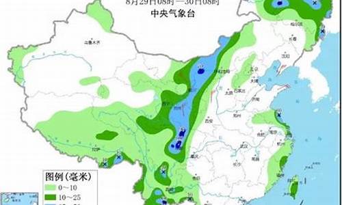 敦煌天气预报30天准确一个月气温多少_敦