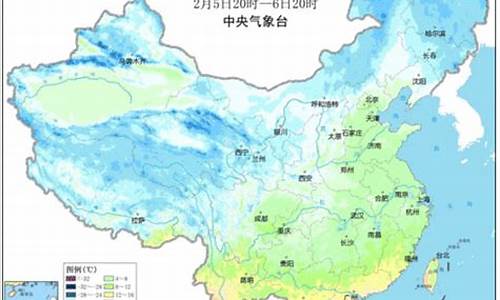 玉山天气预报情况_玉山天气预报15天气报