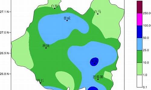 米易县天气预报15天天气预报_四川省米易