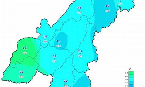 山东德州一周天气预报7天查询表_德州天气