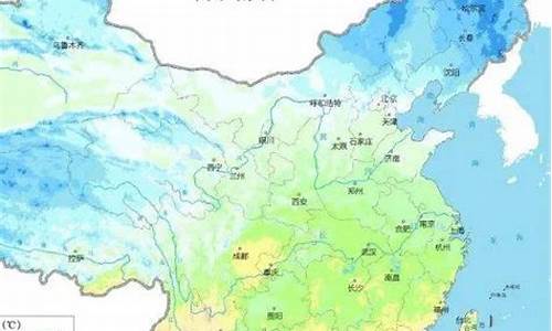 绍兴未来一周天气情况如何了最新消息_绍兴未来一周天气情况如何了最新消息今天