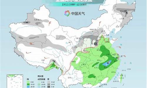 潍坊一周天气预报今天查询结果表_潍坊地区