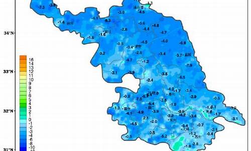 金坛天气预报过去15天_金坛天气预报十五