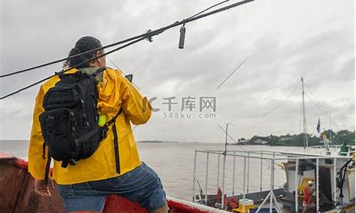 渔民用的天气预报软件_渔民用的天气预报