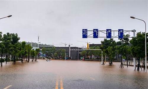 潍坊一周天气查询今天气温_潍坊天气预报一