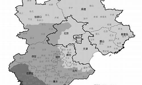 河北邢台县天气预报15天_河北邢台县天气预报