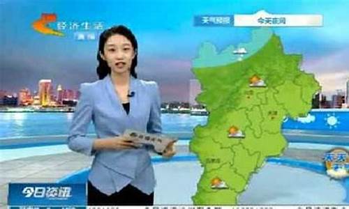 邯郸魏县天气预报15天_邯郸魏县天气预报