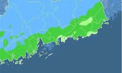 汕尾海丰天气预报天气情况_汕尾海丰天气预报