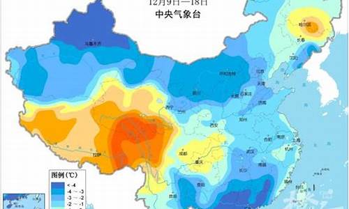 杭州气象台公众天气预报查询_杭州气象台公众天气预报