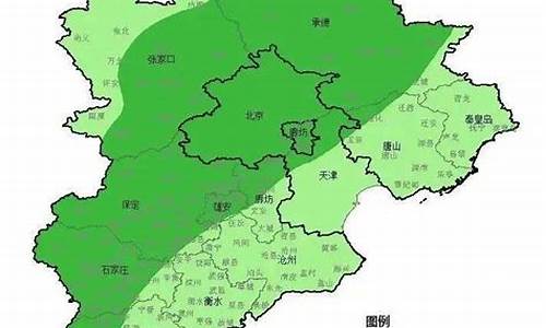 石家庄明天天气预报实时查询_石家庄明天天气预报实时