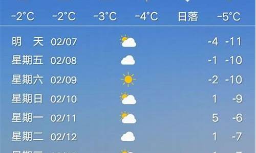 天气预报一个月40天_济宁天气预报一个月40天