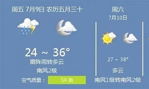 衡水天气预报今明后三天_衡水天气