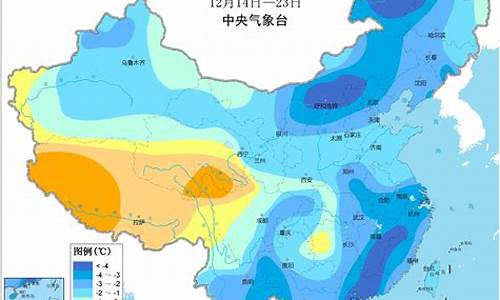 中央气象台未来10天天气预报_中国中央气象局未来十天天气预报