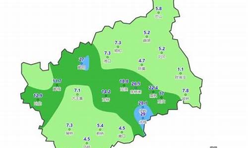 永城天气15天预报查询_永城天气预报15天气