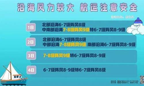 平和天气预报40天准确一览表图片_平和天气预报40天