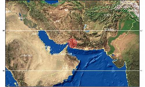 5分钟前哪里地震了2021_5分钟前哪里地震了2023