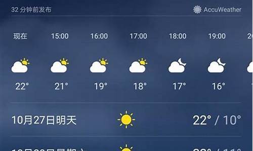 南京天气预报查询一周15天_天气预报南京天气预报15天