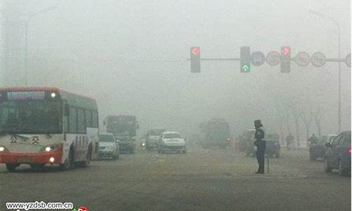 景县天气预报未来15天天气_景县天气