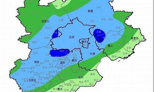 石家庄行唐天气预报天气预报15天_石家庄市行唐天气预报