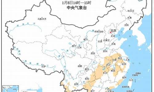 丰城市天气预报15天气_丰城天气15天天气预报