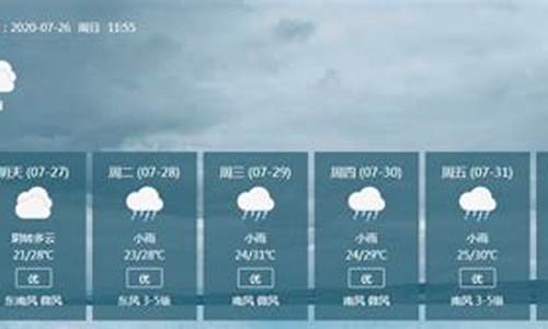 荆门天气预报15天天气预报十五天_荆门天气预报15天天气预报十五天