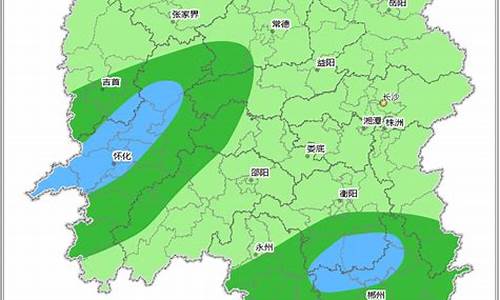 宜章未来一周天气情况查询表格最新版_宜章县天气预报30天