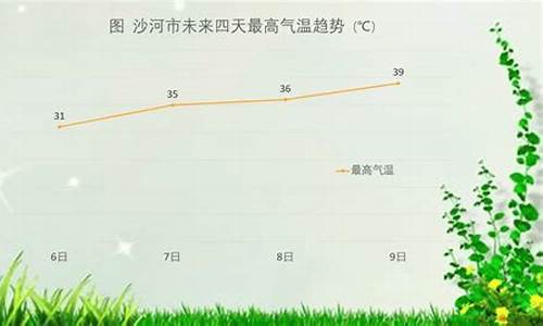 沙河市天气预报24小时天气信息表_沙河市天气预报24小时天气信息