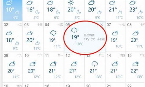 无锡天气预报15天预报天气_无锡天气查询15天