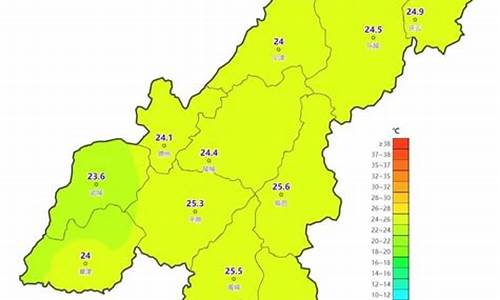 德州一周天气预报15天查询_德州一周天气预报15天天气预报